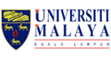 马来西亚大学